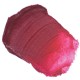 Burlesque Satin Lipstick